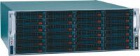 FreeNAS auf Servern von EUROstor