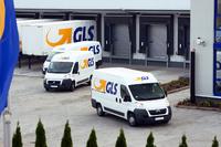 Flexibel auf der "Letzten Meile"