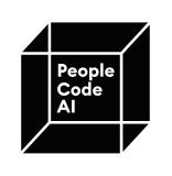 WeAreDevelopers startet AI-Konferenz für Entwickler in Wien