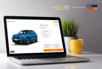 AutoScout24 und der Mobilitätsdienstleister Choice starten Pilotprojekt für digitales Auto-Abo-Angebot