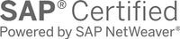 Innovative Software-Lösung von arvato Systems von SAP zertifiziert