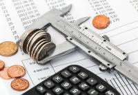 Q-DAS Statistiksoftware senkt Kosten in industrieller Produktion
