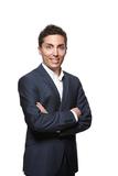 Handelsblatt-Redakteur mit Axel-Springer-Preis ausgezeichnet