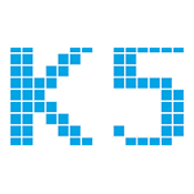 K5 KONFERENZ 2020