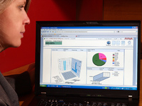 Avaya erweitert Collaboration-Angebot für kleine und mittelständische Unternehmen