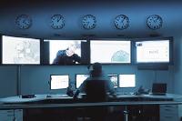 Resilient to crisis: KHS supports its customers with digital systems and solutions during the corona pandemic