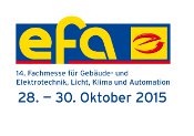 efa 2015