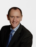 Klaus Lindinger ist neuer Managing Director von HR Access