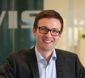 Security-Lücke "Heartbleed": So lassen Sie Ihre IT nicht ausbluten