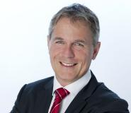 Online-Marketing: Experten werden gesucht - Webinar infor-miert über passgenaue Online-Weiterbildung