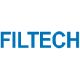 FILTECH 2019