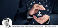 C-IAM GmbH: Authentifizierung - Begeistern Sie mit schicken Accessoires Ihre Mitarbeiter und erfüllen Ihre Rechenschaftspflicht!