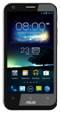 Live Life Intuitively with ASUS PadFone(TM) 2