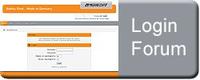 Movecat belegt Service Excellence