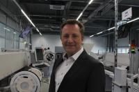 Embedded - den Nano-Fehlern auf der Spur: SK-tronic GmbH setzt beim EM auf feinste Detektion