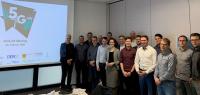 adesso leitet Forschungsprojekt 5Gain für intelligentes Energiemanagement in Städten