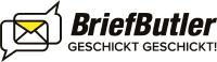 Intelligentes Briefmanagement mit dem BriefButler – nun auch im Landkreis Osterholz