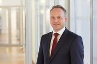 Best-in-Cloud-Award für Amazon Web Services und direkt gruppe
