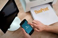 ThinPrint stärkt mit ezeep-Übernahme seine führende Position auf dem Cloud-Printing-Markt