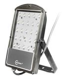 Bioledex LED Fluter ASTIR - Made in Germany