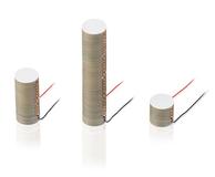 Neue Produktreihe im Bereich PICMA® Stack Multilayer-Aktoren