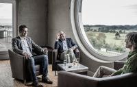 "Die Stunde des Mittelstands ist jetzt"