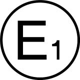 Die Extendo-Drucker von Hengstler erhalten die E1-Zertifizierung
