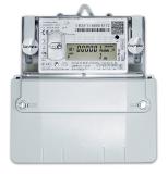 Smappee und Easymeter feilen an einem Super-Smart Meter