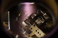 Magnetsensoren nach Maß