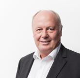 Neues Geschäftsführer-Trio bei IoT-Spezialist Device Insight