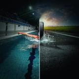 Bridgestone erweitert Line-up des Sommerreifen-Testsiegers