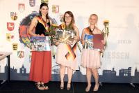 Die Gewinner 2019 stehen fest!