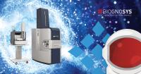 Biognosys and Bruker Collaborate to Support Ion Mobility on timsTOF Pro with Spectronaut