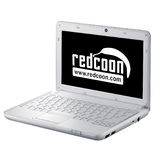 redcoon.de setzt Preispunkt beim begehrten Netbook Samsung N130-anyNet N270
