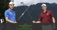 Zahl der Shorttracker steigt: Beliebte Amateurserie Short Track Matchplay Race to Mauritius startet in “Season3”