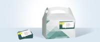 Werbung, die haften bleibt: Flexibles Branding mit Aufklebern und Klebefolien von CEWE-PRINT.de