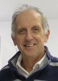 OE-A Fellow 2020 appointed