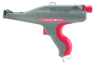 Pneumatisches Kabelbinder-Installationswerkzeug PTH