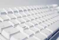 Weltweit integriert und verbunden