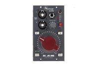 Heritage Audio präsentiert Reference Audio Monitoring Systeme