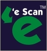 Spam mails in PDF format flood the web