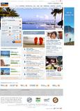 Relaunch: Neues Outfit für TravelScout24.de