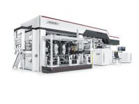 Meet W&H at the virtual.drupa 2021