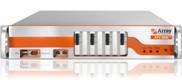 Array Networks stellt hochskalierbaren 60Gbps Application Delivery Controller (ADC) vor