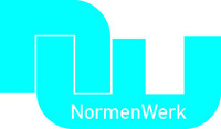 Einladung zum Presserundgang im NormenWerk
