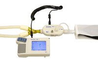 Certifier® FA Plus von TSI