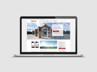 denkwerk relauncht STIEBEL ELTRON