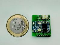neue Einbauplatine kann jedes elektrische Gerät smart machen