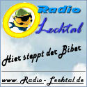 Radio Lechtal Live in Türkheim