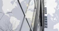 DATA MODUL setzt Erfolgsgeschichte im Geschäftsjahr 2017 mit einem Rekordergebnis fort
